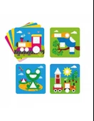 Redka Şeklini Keşfet 3060 Lisanslı Ürün thumbnail 2