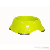 Moderna Smart Mama Kabı NO:4 Sarı 29 cm H104 - 1