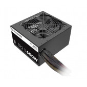Thermaltake TR2 S 650W PS-TRS-0650NPCWEU-2 Power Supply - 2