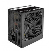 Thermaltake TR2 S 650W PS-TRS-0650NPCWEU-2 Power Supply - 3