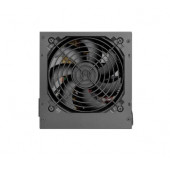 Thermaltake TR2 S 650W PS-TRS-0650NPCWEU-2 Power Supply - 4