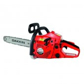 DAKKIN CS4000 16 Otomatik Benzinli Motorlu Testere - 1