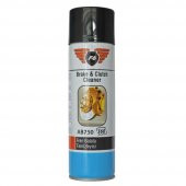F6 Fren Balata Temizleyici Sprey 500 ML - 1