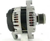 Chevrolet Captiva Alternatör [Orijinal GM] - 1