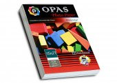 Inkjet Photopaper 100 Adet A5 (15x21) Parlak 240gr Fotoğraf Kağıdı Canon Hp Epson Uyumlu - 1