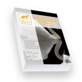 Fotoğraf Kağıdı Everyday Parlak Çift Taraflı 120gsm A4 50yp - 1
