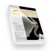 Fotoğraf Kağıdı () Everyday Parlak Çift Taraflı 120gsm A3 50yp - 1
