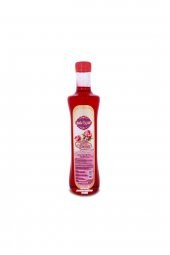 Şehr-i Gül - Gül Şerbeti 700 gr - 1