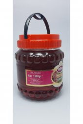 Gül Reçeli Net 1900gr Pet - 2
