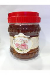 Şehrigül Gül Reçeli 1400g - 2