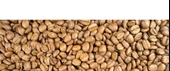 Az Kavrulmuş Türk Kahvesi 100 gr. - 4