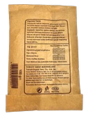 Kurukahveci Tokay Orta Kavrulmuş Türk Kahvesi 10 x 100gr - 2