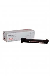 brother hl 1110 Tn 1040 5 adet toner - 1
