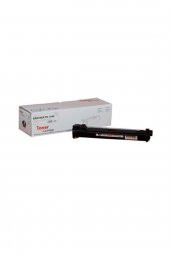 Tn-1040- Hl-1110-hl-1111-hl-1211-dcp-1511-mfc-1811-mfc1911w (1500 Sayfa - 5 Adet)muadil Xbox Toner - 1