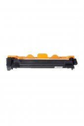 Tn-1040- Hl-1110-hl-1111-hl-1211-dcp-1511-mfc-1811-mfc1911w (1500 Sayfa - 5 Adet)muadil Xbox Toner - 2