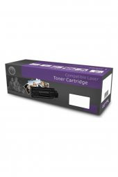 Queen 283a Toner - 1