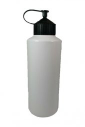 Samsung 250Gr. Toner Tozu D101S D105 D108 D111 D119 Ml Ve Scx Ser - 2