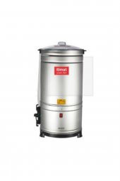 İtimat Yayık Makinesi 30 Lt - 1