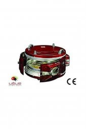 Uğur Davul Fırın (UĞUR) Termostatsız Standart Boy U002 - 1