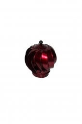 Rüzgar Gülü Soba Ve Baca - 1