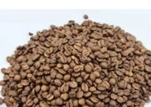Tokay Kurukahve Az Kavrulmuş Türk Kahvesi 5 x 100gr. hafif içim - 4