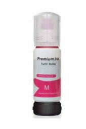 Epson 103  Kırmızı 70 Ml Mürekkep - 1