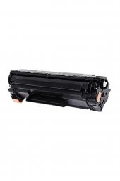 283a Hp Toner Siyah (1500 Sayfa) (muadil) S/n16382 - 1