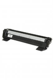 Tn-1040- Hl-1110-hl-1111-hl-1211-dcp-1511-mfc-1811-mfc1911w(1500 Sayfa Toptan 5 Adet Muadil Toner - 2