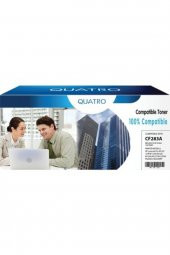Toner 283a - 1