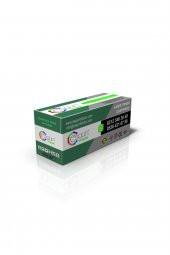283a Muadil Toner - 1
