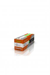 283a Muadil Toner - 2
