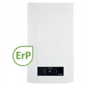 Baymak DuoTec Compact Premix 24 kW Hermetik Yoğuşmalı Kombi - 1