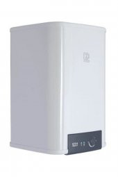 Demirdöküm DT4 Titanium Basic 1800 W 65 lt Termosifon - 2