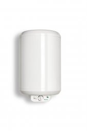 Baymak Aqua Konfor 65 Litre Termosifon - 1