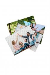 Canon Epson Hp Için Rapunzel satin Fotoğraf Kağıdı 260gsm 50yp 10x15 - 2