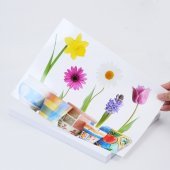 Canon Epson Hp Için Rapunzel Parlak Fotoğraf Kağıdı 260gsm 50yp A4 - 1