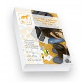 Rovi Everyday Parlak Fotoğraf Kağıdı 230gsm 50yp A3 - 2