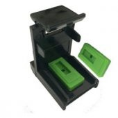 Kartuş Vakum Aparatı + Enjektör (Tüm Kartuşlara Uyumlu) thumbnail 4