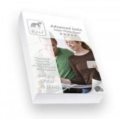 Rovi Advanced Satin Fotoğraf Kağıdı - 280Gsm - 50 Adet 10 x 15 thumbnail 2