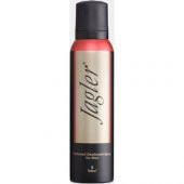 JAGLER DEO MEN 150ml - 1