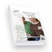 Rovi Advanced Satin Fotoğraf Kağıdı - 280Gsm - 50 Adet 10 x 15 thumbnail 7