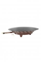 Otm Katmer Sacı 50 Cm ( Lpg ) - 1