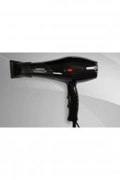 Powertec TR-901 Turbo Profesyonel 2000 W Fön Makinesi - 1