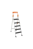 dora 4+1 Basamaklı Harbinger model Merdiven - 4