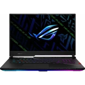 Asus Rog Strix Scar 17 G733ZS-KH026 Intel Core I9 12900H 16 GB 1 Tb SSD RTX3080 360 Hz Freedos 17.3" Fhd Taşınabilir Bilgisayar - 2
