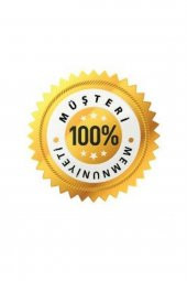 Netbazaars Katlanır Plastik Masa 70x120 Cm Bahçe Ve Balkonlarda Rahat Kullanım - 2