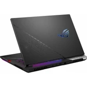 Asus Rog Strix Scar 17 G733ZS-KH026 Intel Core I9 12900H 16 GB 1 Tb SSD RTX3080 360 Hz Freedos 17.3" Fhd Taşınabilir Bilgisayar - 5