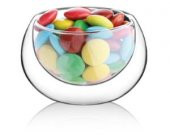 Perotti Double Wall 6lı Cam Lokumluk 12478 - 2