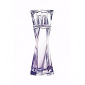 Lancome Hypnose Edt 75 Ml Kadın Parfümü 3605530246644 - 1