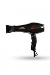 Powertec Fön Makinesi 901 2500 güç - 1